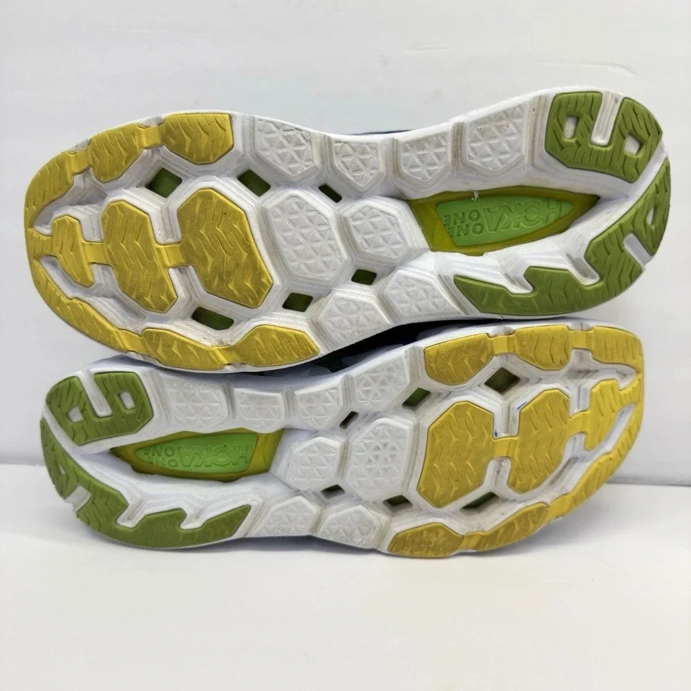 Hoka One One up sale